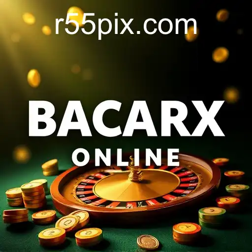 Bacará online