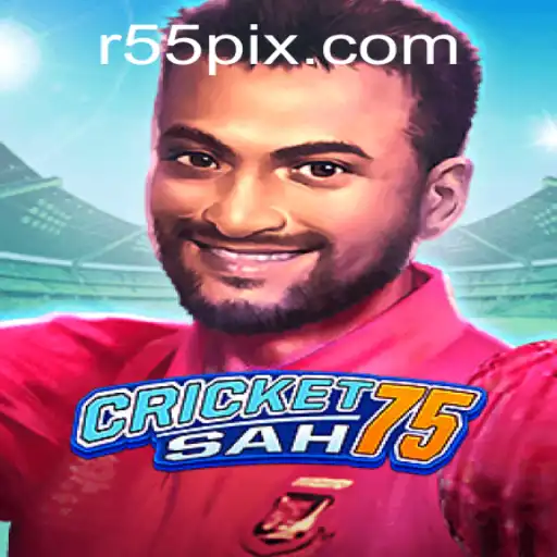 Explorando o Fascinante Mundo de CricketSah75: Introdução e Regras