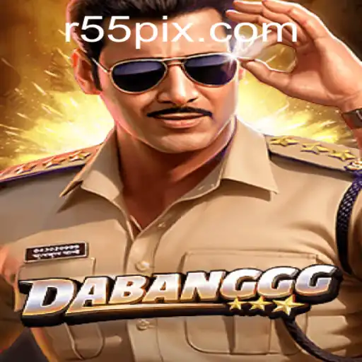 Descubra o Fascinante Mundo de DABANGGG: O Jogo que Está Conquistando o Público