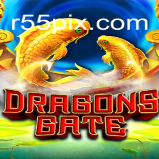 DragonsGate: A Inovadora Experiência de Jogo Online