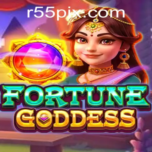 FORTUNEGODDESS: Descubra o Universo Imersivo do Jogo do Momento