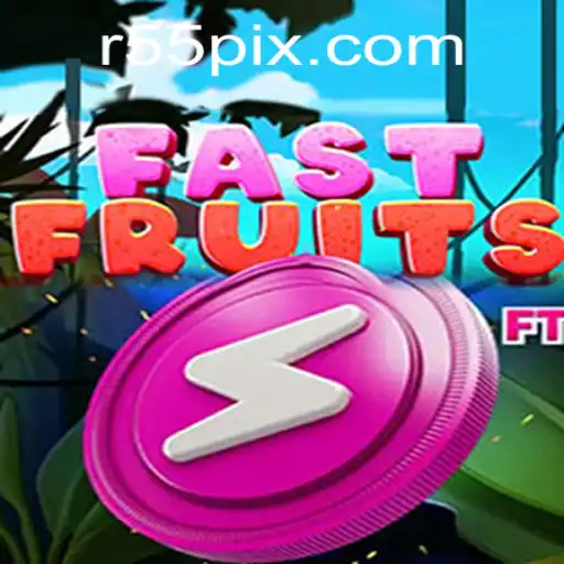 Explorando o Mundo do Jogo FastFruits e a Referência a R55X.COM