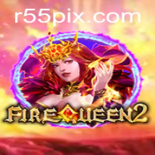 Desvendando os Segredos de FireQueen2: Um Mergulho no Mundo de R55X.COM