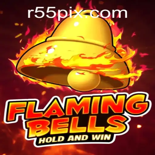 Explorando Flamingbells: Um Guia Completo para o Jogo Revolucionário