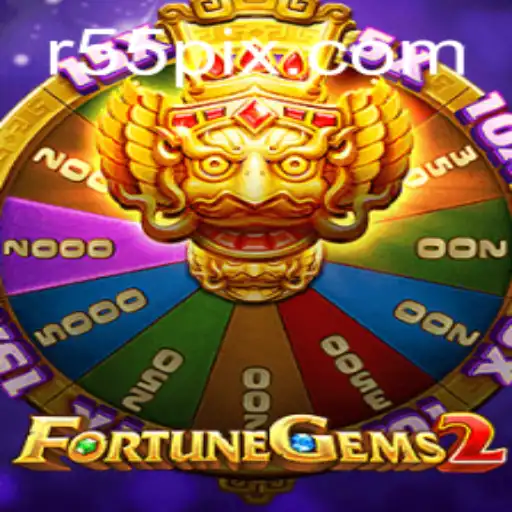 Explorando o Mundo de FortuneGems2: Um Guia Completo