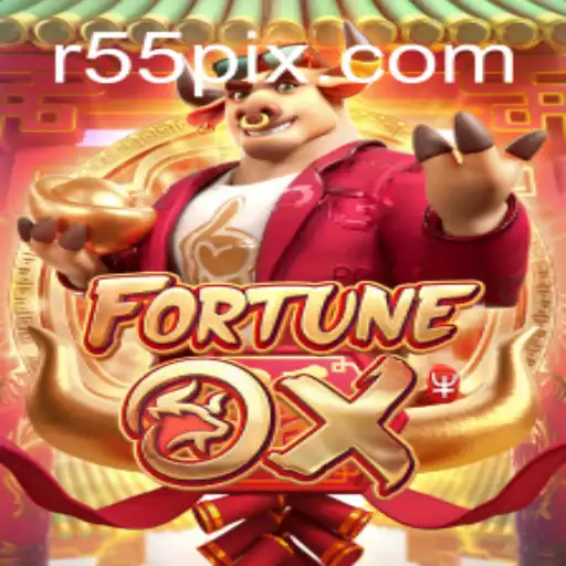 Desvendando FortuneOx: Um Jogo de Fortuna e Estratégia
