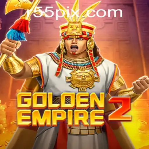 GoldenEmpire2: A Jornada Épica em um Mundo de Fantasia