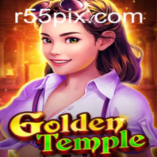 Desvendando o Mundo Fascinante de GoldenTemple: Um Guia Completo