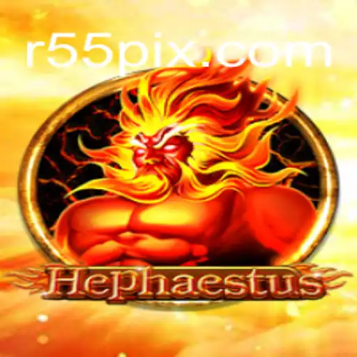Explorando o Jogo Hephaestus: Uma Aventura Épica