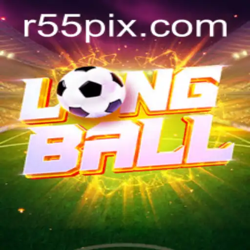 Descobrindo LongBall: Um Jogo de Estratégia e Habilidade