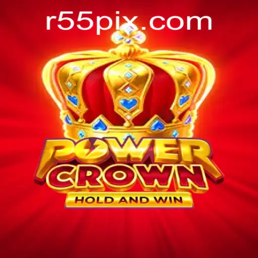 Descubra o Mundo de PowerCrown: Regras, Estratégias e Eventos Atuais