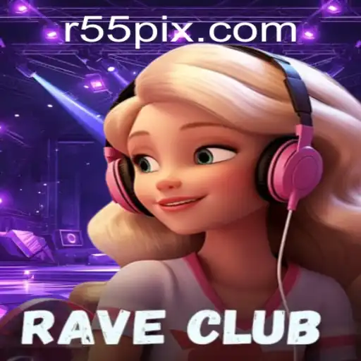 Explorando o Mundo Vibrante de RaveClub