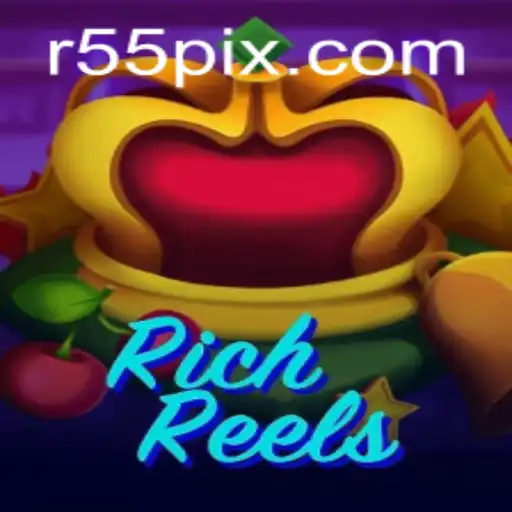 Descubra o Jogo RichReels: Entretenimento e Regras da Nova Sensação