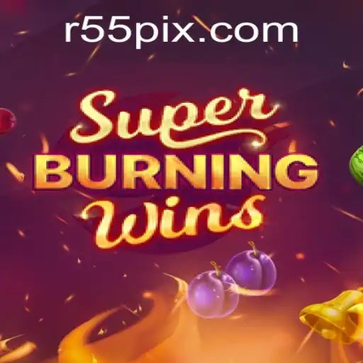 Explorando o Fascinante Jogo SuperBurningWins: Uma Jornada Através das Suas Regras e Mecânicas
