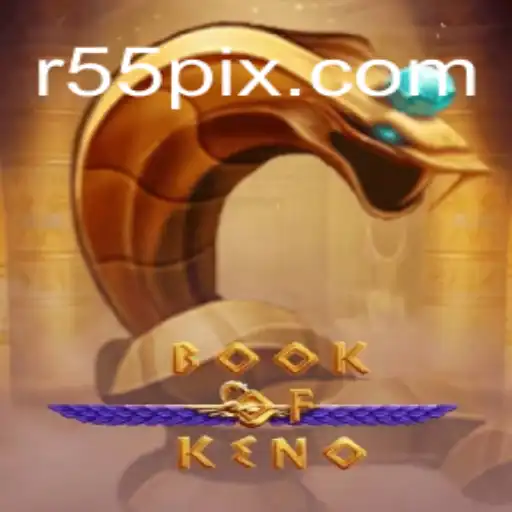 Explorando o Fascinante Mundo do BookOfKeno