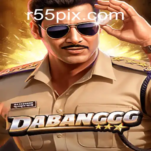 Descubra o Fascinante Mundo de DABANGGG: O Jogo que Está Conquistando o Público