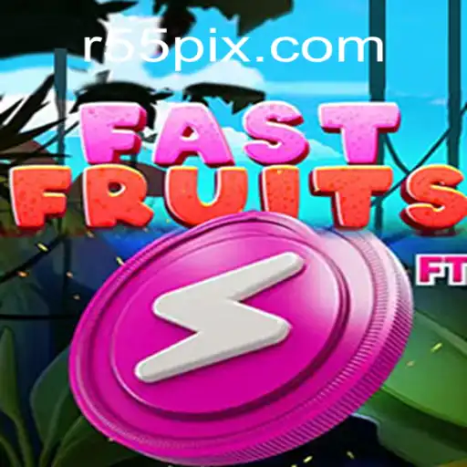 Explorando o Mundo do Jogo FastFruits e a Referência a R55X.COM