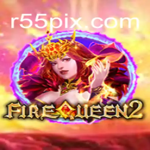 Desvendando os Segredos de FireQueen2: Um Mergulho no Mundo de R55X.COM