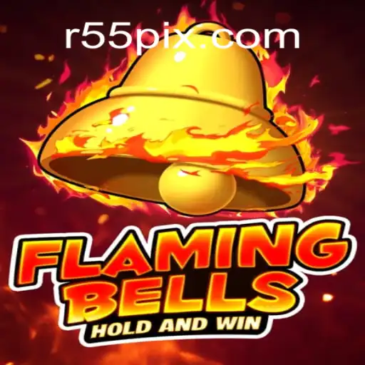Explorando Flamingbells: Um Guia Completo para o Jogo Revolucionário