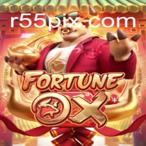 Desvendando FortuneOx: Um Jogo de Fortuna e Estratégia