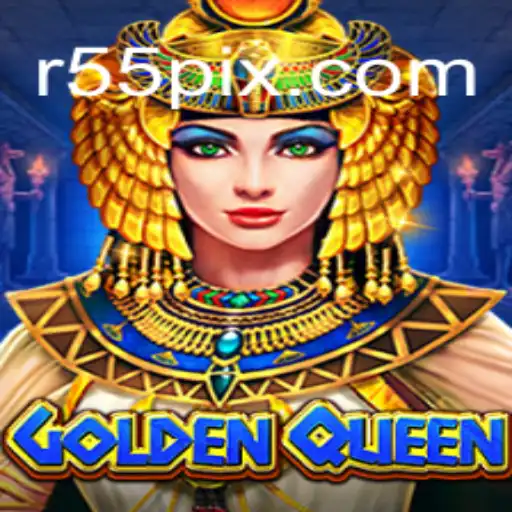 Explorando o Mundo de GoldenQueen: Um Mergulho no Jogo do Ano