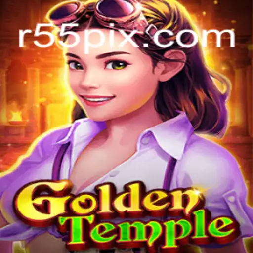 Desvendando o Mundo Fascinante de GoldenTemple: Um Guia Completo