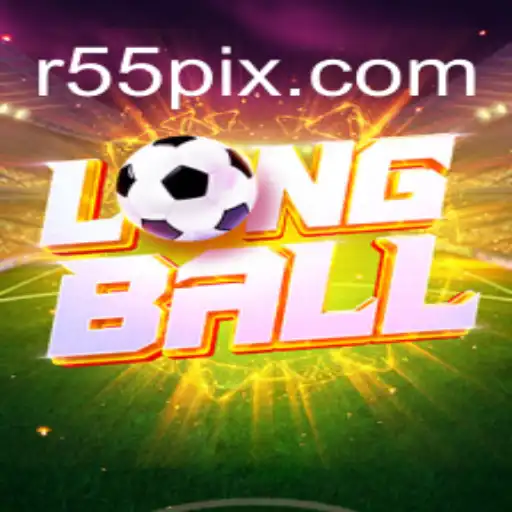 Descobrindo LongBall: Um Jogo de Estratégia e Habilidade
