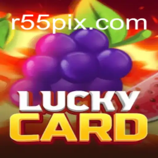 Explorando o Mundo do Jogo 'LuckyCard': Estratégias e Regras