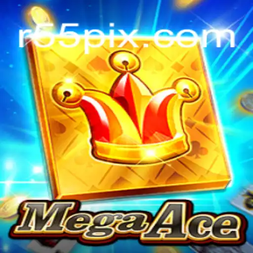 MegaAce: Explorando o Novo Fenômeno do Mundo dos Jogos