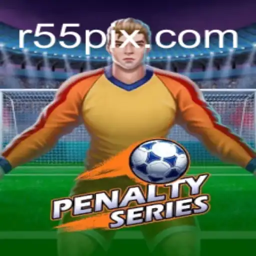 Explorando o Jogo PenaltySeries: Um Novo Conceito de Entretenimento Digital