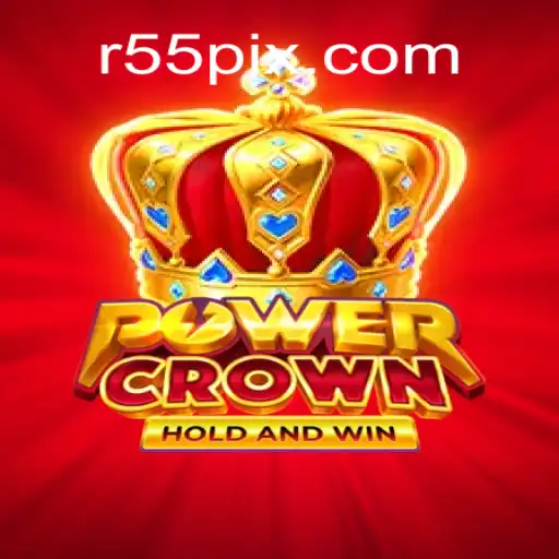 Descubra o Mundo de PowerCrown: Regras, Estratégias e Eventos Atuais