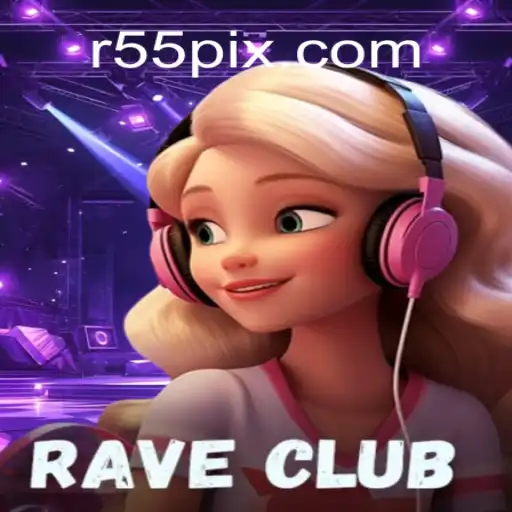 Explorando o Mundo Vibrante de RaveClub