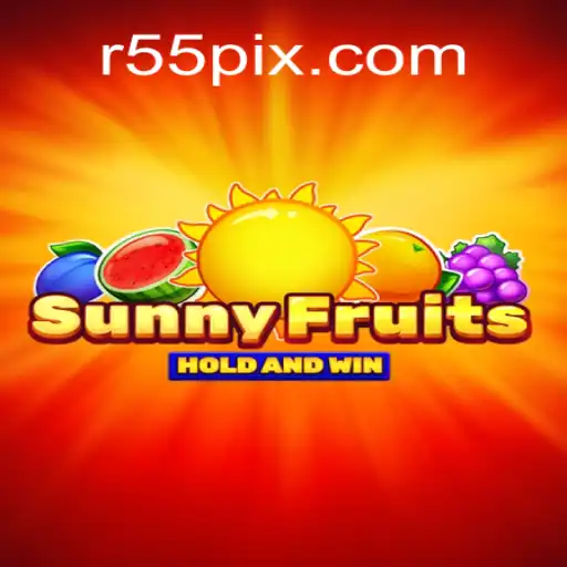 Explorando o Mundo Vibrante de SunnyFruits