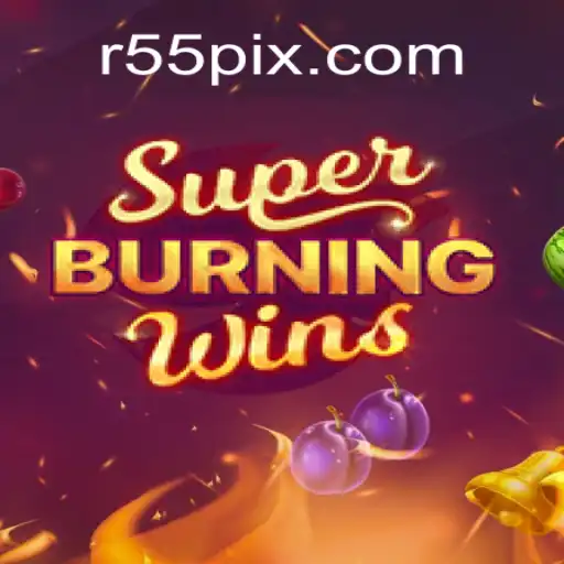 Explorando o Fascinante Jogo SuperBurningWins: Uma Jornada Através das Suas Regras e Mecânicas