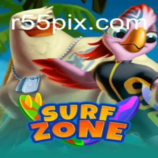 Explorando o Fascinante Mundo do Jogo SurfZone