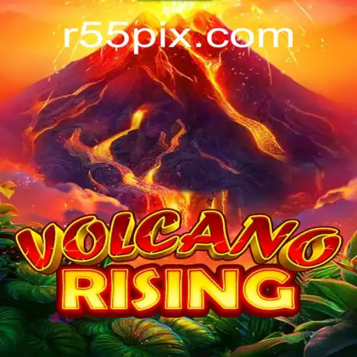 Explorando o Emocionante Mundo de VolcanoRising