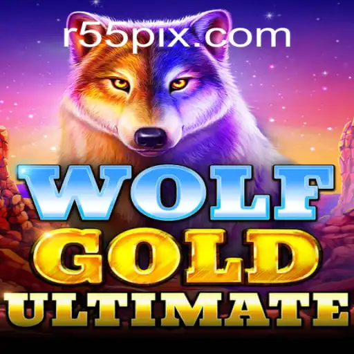 Descubra WolfGoldUltimate: Regras e Inovações no Mundo dos Jogos