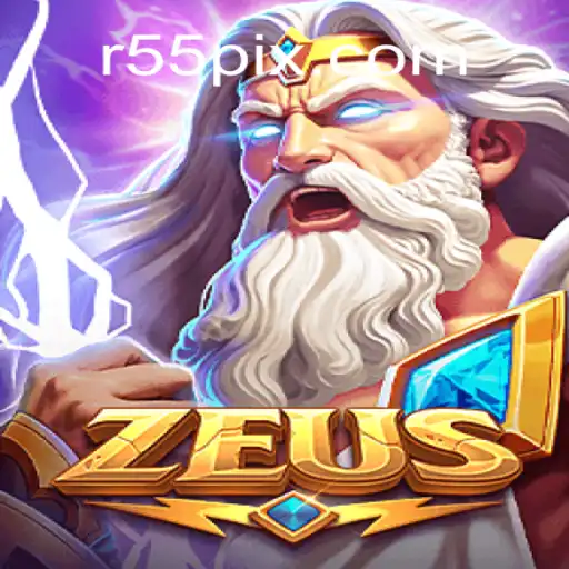 Descubra o Fascinante Mundo de Zeus: O Jogo que Conquista Multidões