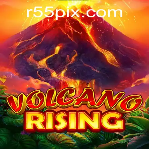 Explorando o Emocionante Mundo de VolcanoRising