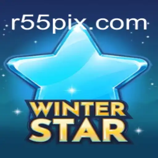 Explorando os Mistérios de WinterStar