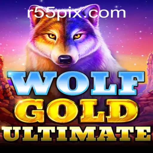 Descubra WolfGoldUltimate: Regras e Inovações no Mundo dos Jogos